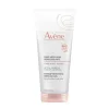 Gel Desmaquillante Micelar*AVENE Discount
