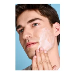 Gel Detergente Purificante*COLLISTAR Discount