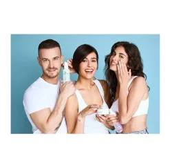 Gel Detergente Purificante*COLLISTAR Discount