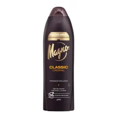 Gel Ducha Classic*MAGNO Outlet