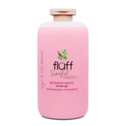 Discount Gel Ducha Kudzu-Naranja Limpieza