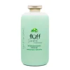 Gel Ducha Pepino-Té Verde*FLUFF New