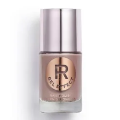 Discount Gel Effect Nail Polish Lacas Y Esmaltes Uñas