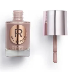 Discount Gel Effect Nail Polish Lacas Y Esmaltes Uñas