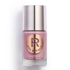 Discount Gel Effect Nail Polish Lacas Y Esmaltes Uñas