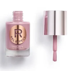 Discount Gel Effect Nail Polish Lacas Y Esmaltes Uñas