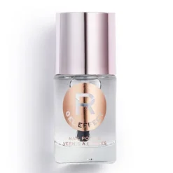 Discount Gel Effect Nail Polish Lacas Y Esmaltes Uñas