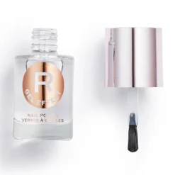 Discount Gel Effect Nail Polish Lacas Y Esmaltes Uñas