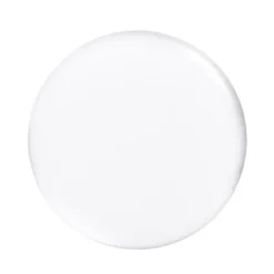 Discount Gel Effect Nail Polish Lacas Y Esmaltes Uñas