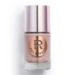 Discount Gel Effect Nail Polish Lacas Y Esmaltes Uñas