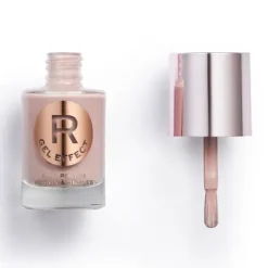 Discount Gel Effect Nail Polish Lacas Y Esmaltes Uñas