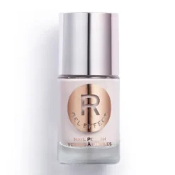 Discount Gel Effect Nail Polish Lacas Y Esmaltes Uñas