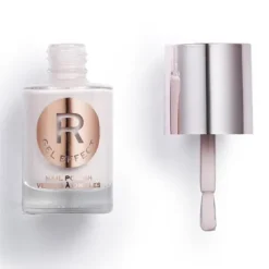 Discount Gel Effect Nail Polish Lacas Y Esmaltes Uñas