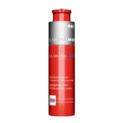 Gel Energisant*CLARINS Outlet