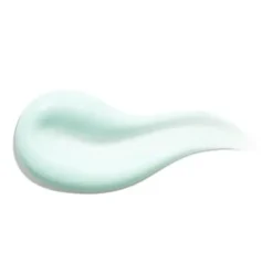 Gel Energisant*CLARINS Outlet