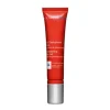 Sale CLARINS Gel Energisant Yeux