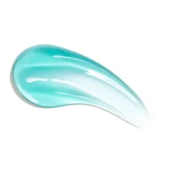 Sale CLARINS Gel Energisant Yeux