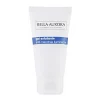 Gel Exfoliante Aclarante*BELLA AURORA Best