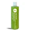 Gel Exfoliante Aroma Kiwi*DRN Best