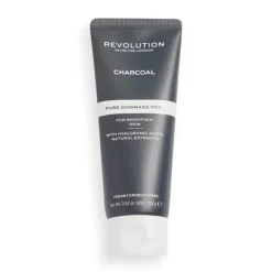 Gel Exfoliante Carbón*REVOLUTION SKINCARE Sale