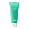 Gel Exfoliante Con Te Verde*YADAH Outlet