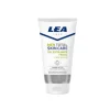 Gel Exfoliante Facial Carbon Activo*LEA New