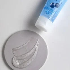 Gel Exfoliante Purificante*NIVEA Clearance