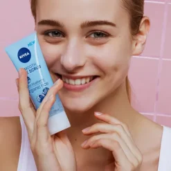 Gel Exfoliante Purificante*NIVEA Clearance