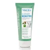 Gel Exfoliante Reductor*YACEL New