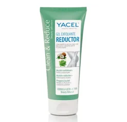 Online Gel Exfoliante Reductor Exfoliantes