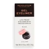 Clearance Gel Eyeliner Delineadores De Ojos