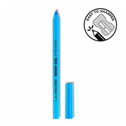 Gel Eyeliner*L.A. COLORS