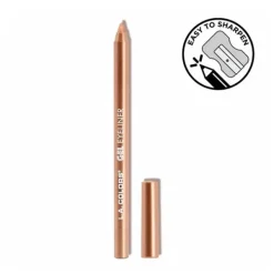 Gel Eyeliner*L.A. COLORS
