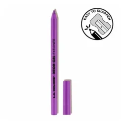 Gel Eyeliner*L.A. COLORS