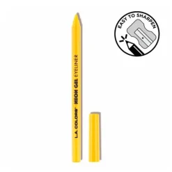 Gel Eyeliner*L.A. COLORS