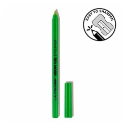 Gel Eyeliner*L.A. COLORS