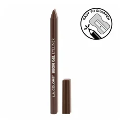 Gel Eyeliner*L.A. COLORS