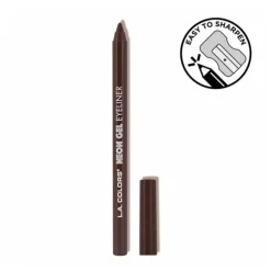 Gel Eyeliner*L.A. COLORS