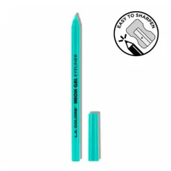 Gel Eyeliner*L.A. COLORS