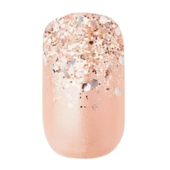 Gel Fantasy Fanciful*KISS New