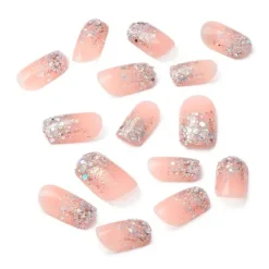 Gel Fantasy Fanciful*KISS New