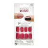 Gel Fantasy Kgn10c*KISS