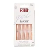 Gel Fantasy Rock Candy*KISS Outlet