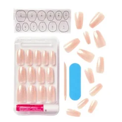 Gel Fantasy Rock Candy*KISS Outlet