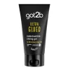 Hot GOT2B Gel Fijador