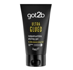 Hot GOT2B Gel Fijador