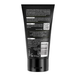 Hot GOT2B Gel Fijador