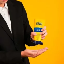 Gel Fijador 48H*GIORGI Online