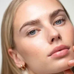 Gel Fijador Ukbrow*UKLASH Discount