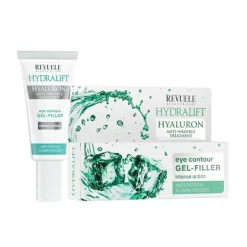 Gel Filler*REVUELE Discount